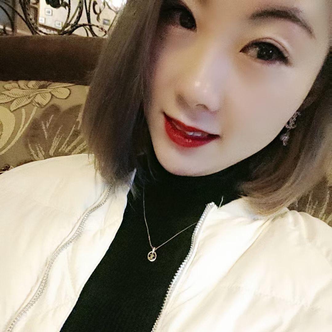 彤彤探店