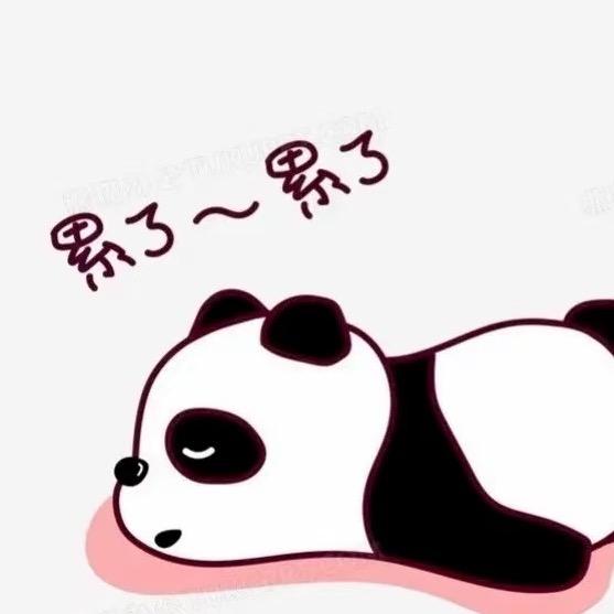 🪐