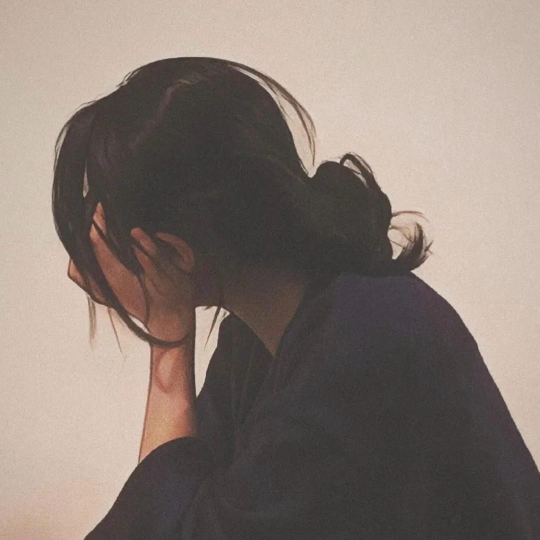 张 张.