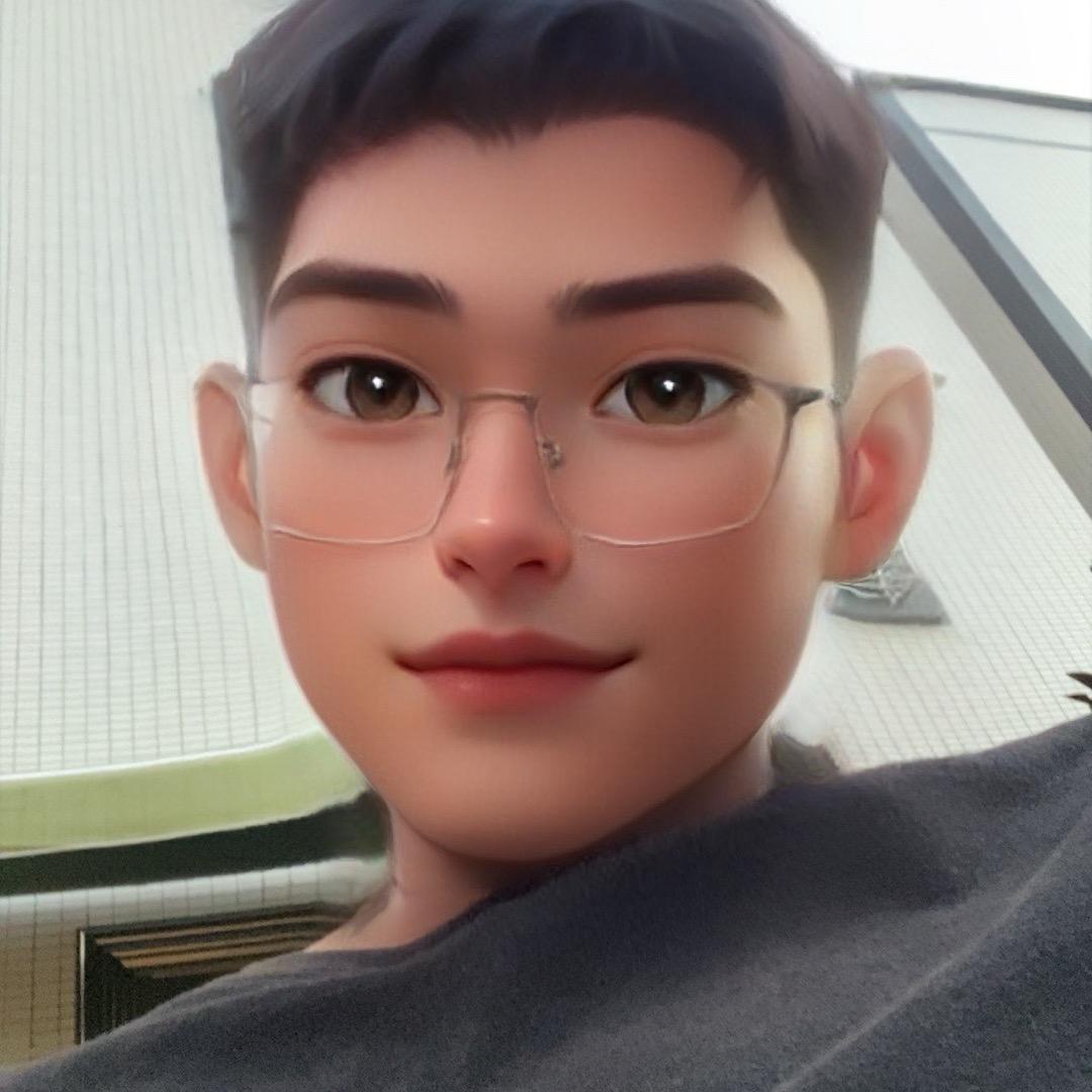 锋芒