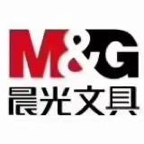 北京百荣二期四层晨光文具店1街88号