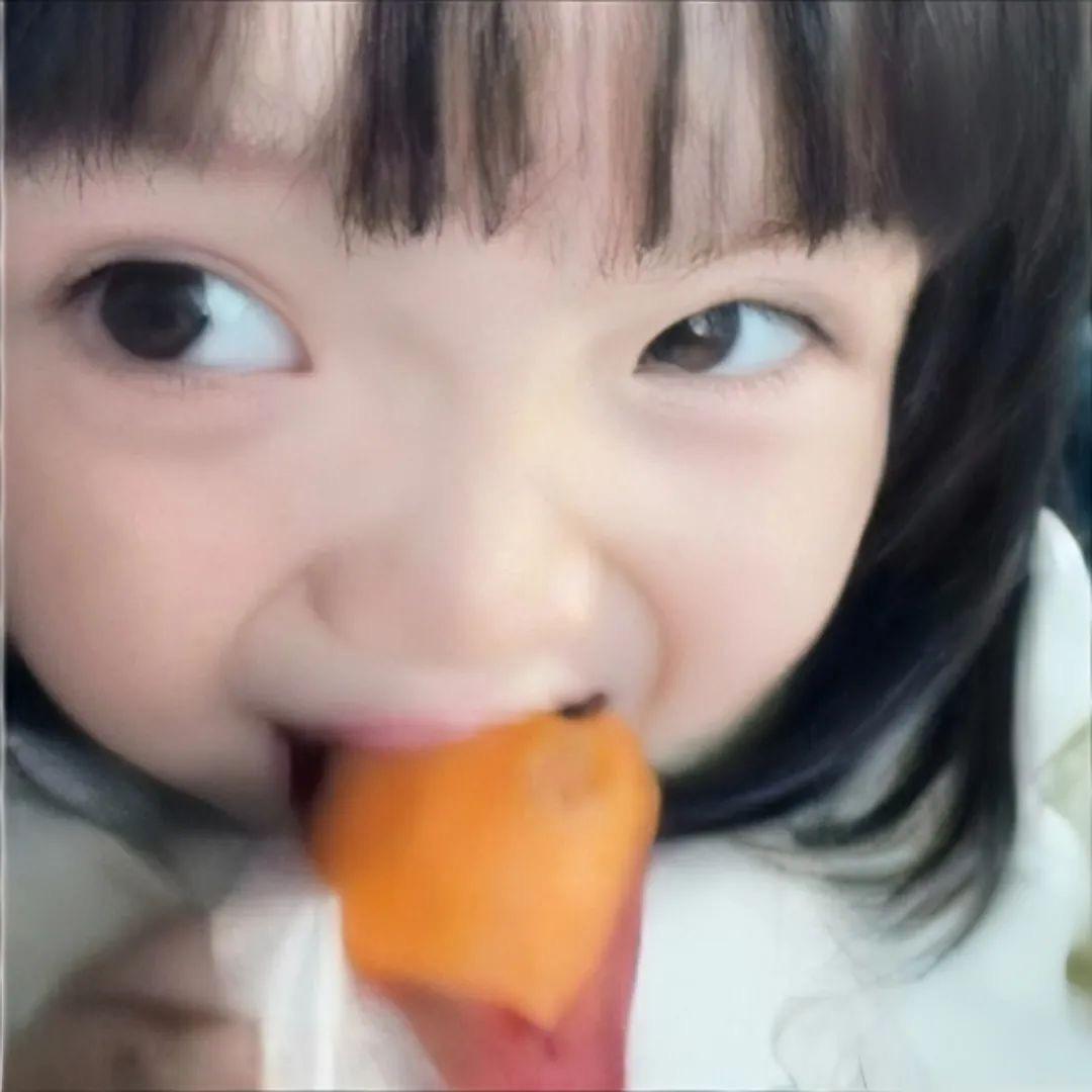 小胖必须瘦