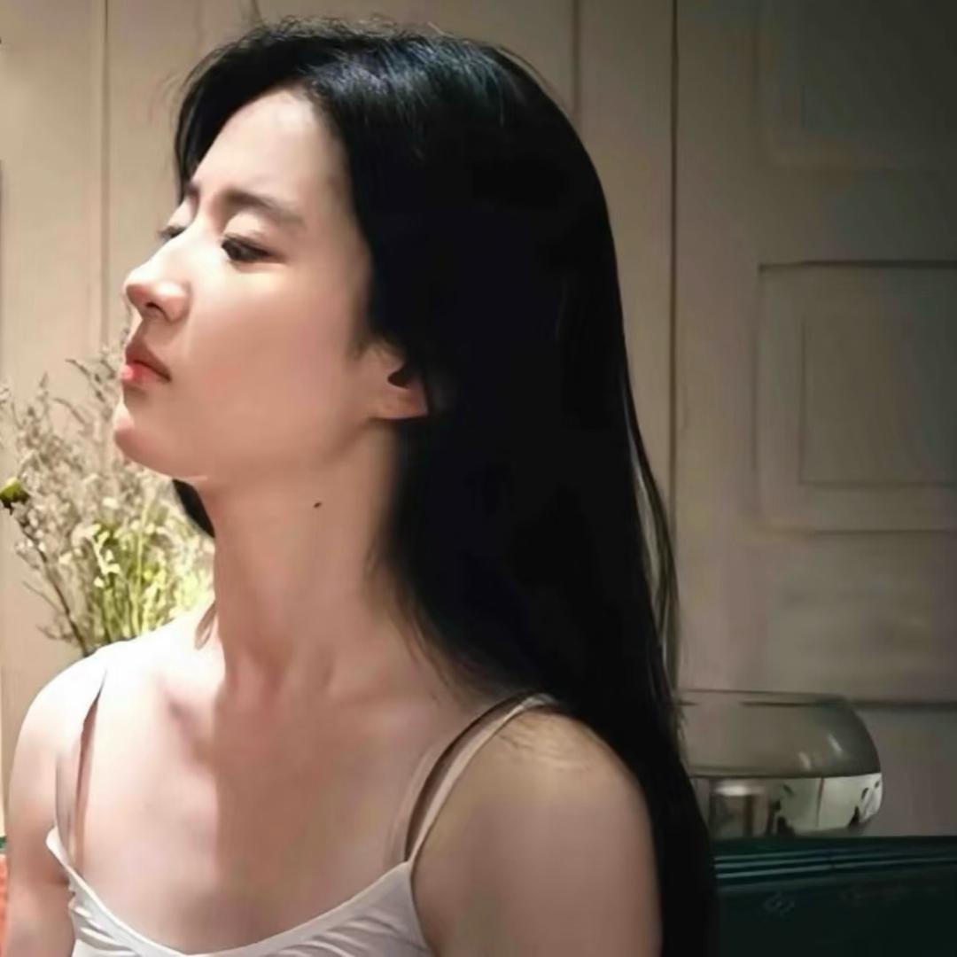 小李鱼