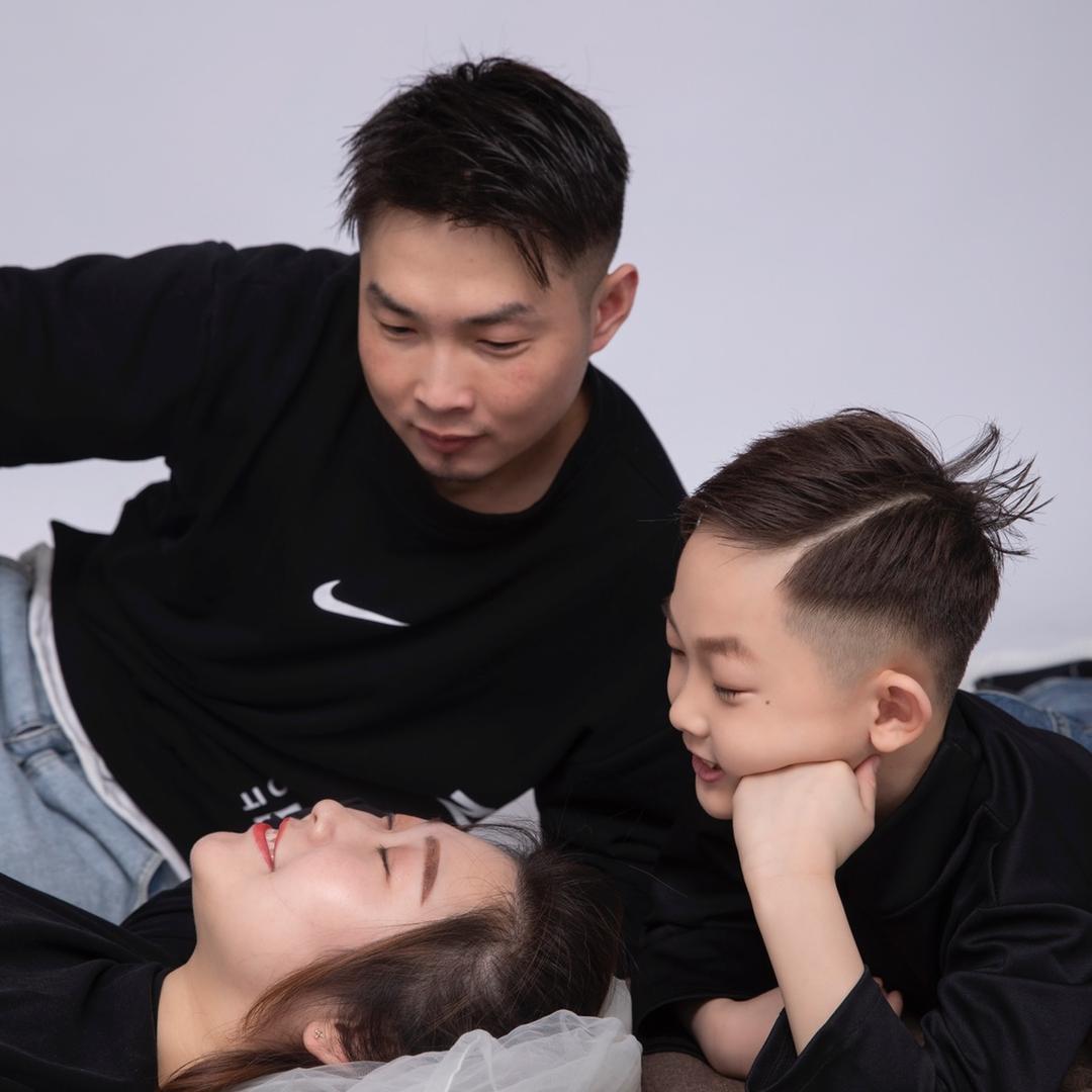 琦筱妞