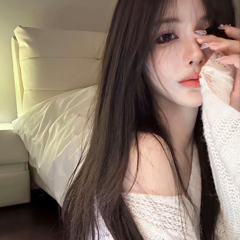 见山是海剪辑可可