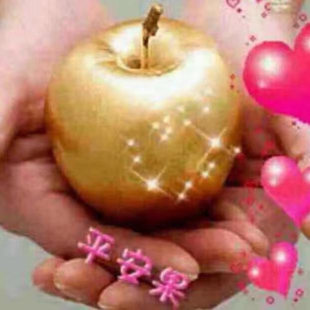 一生无悔