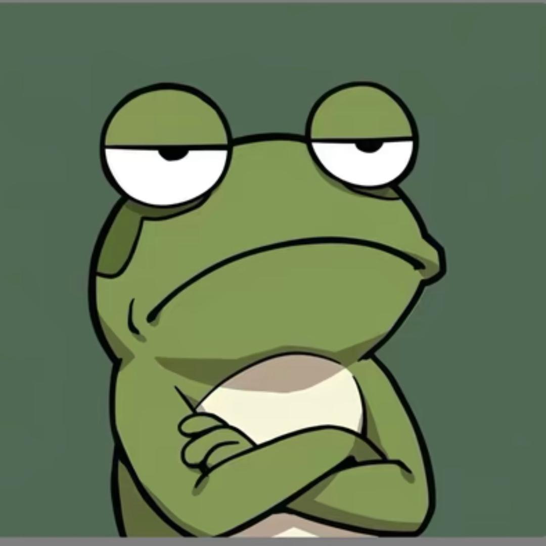 @.