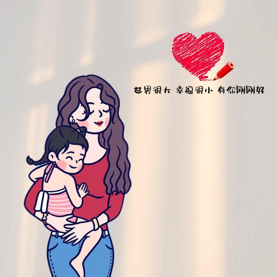 欣宝贝童装1