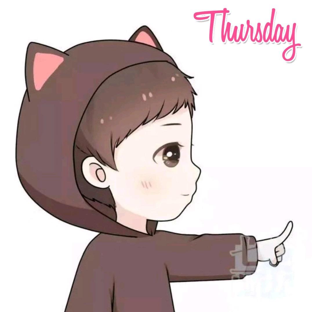 @᭄心宽🎋路顺ღᩚ᭄