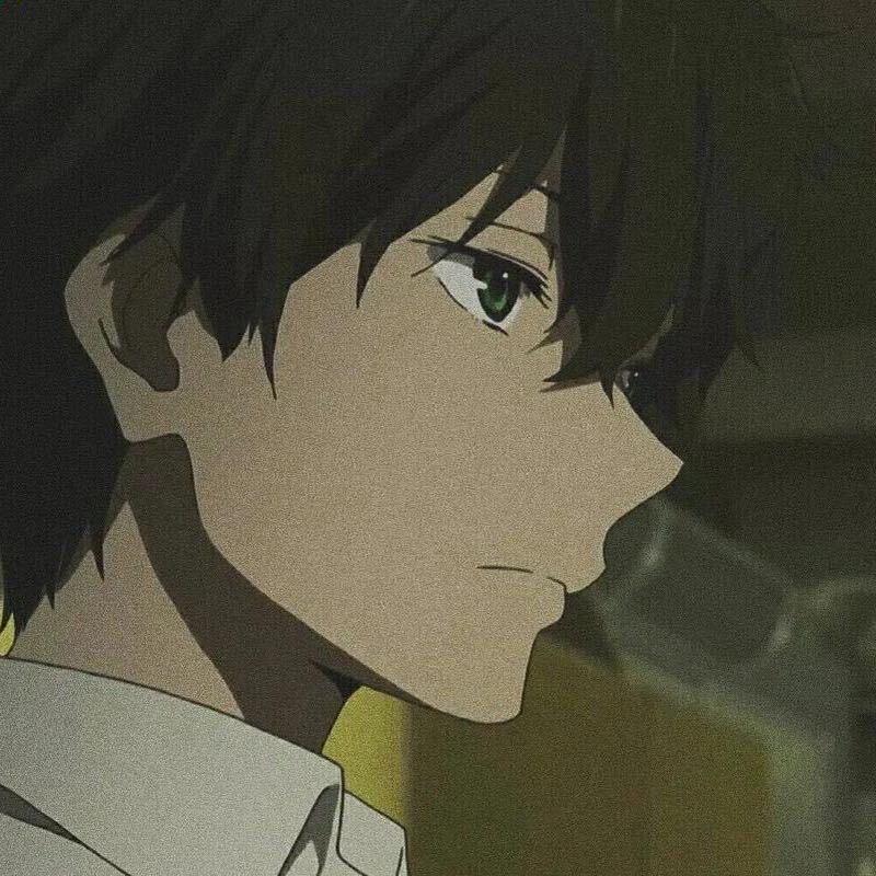 ᴀᴍʙɪᴛɪᴏɴ