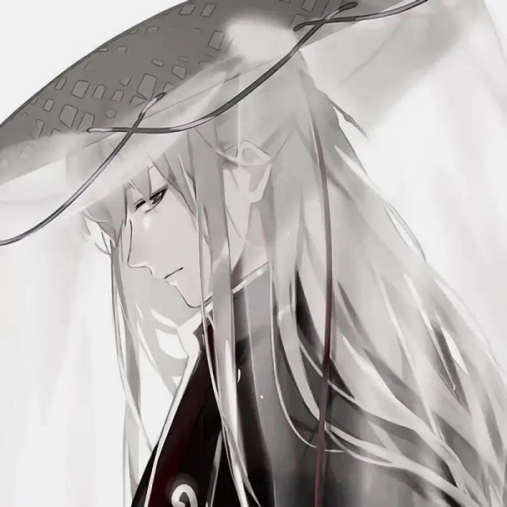 缘黍