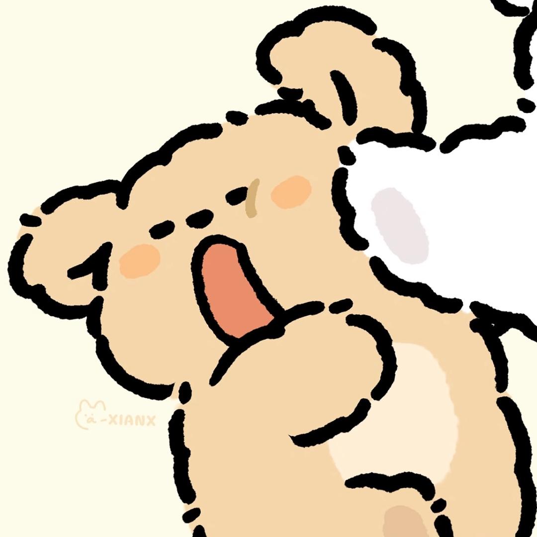 老钟爱闲逛