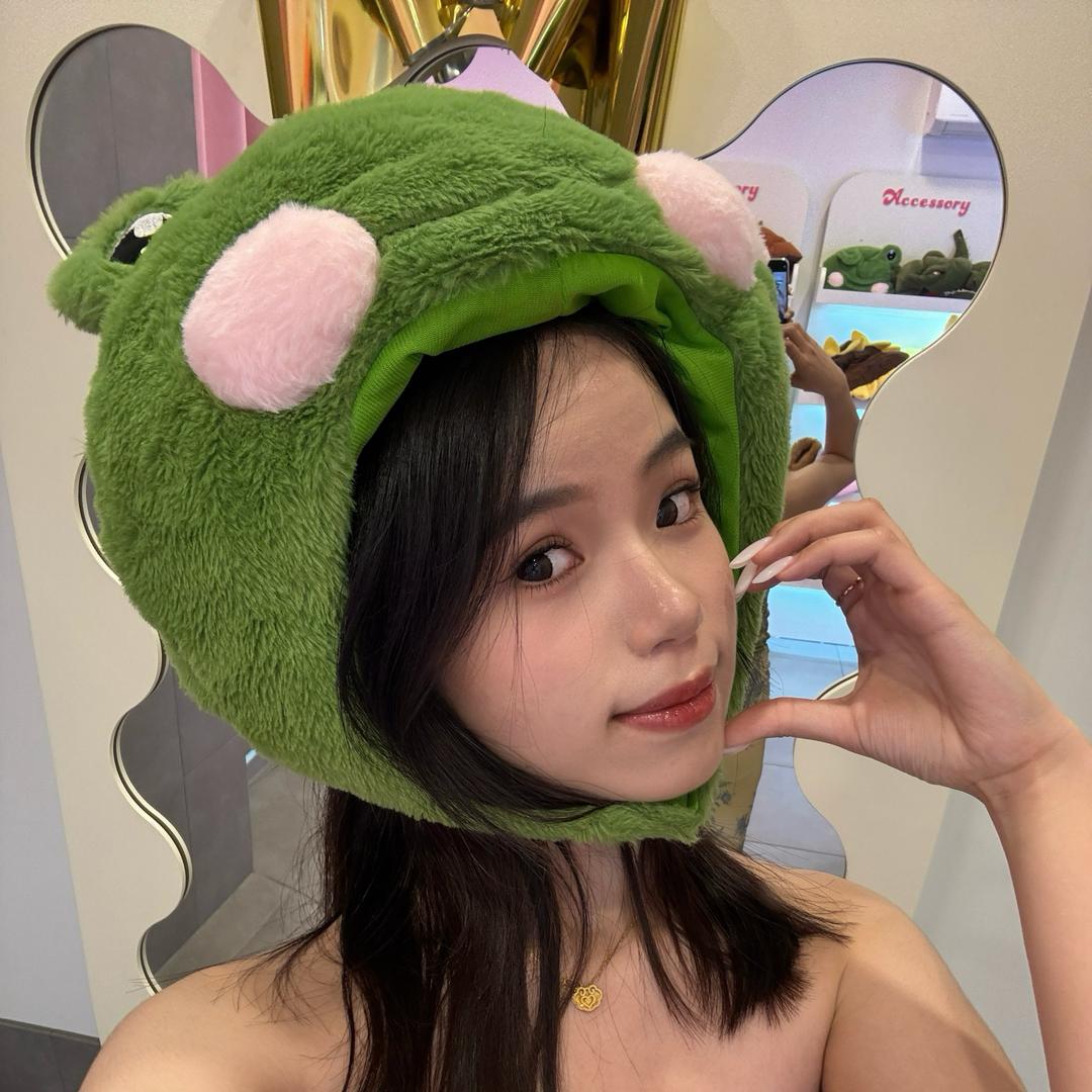 嘒彼小星