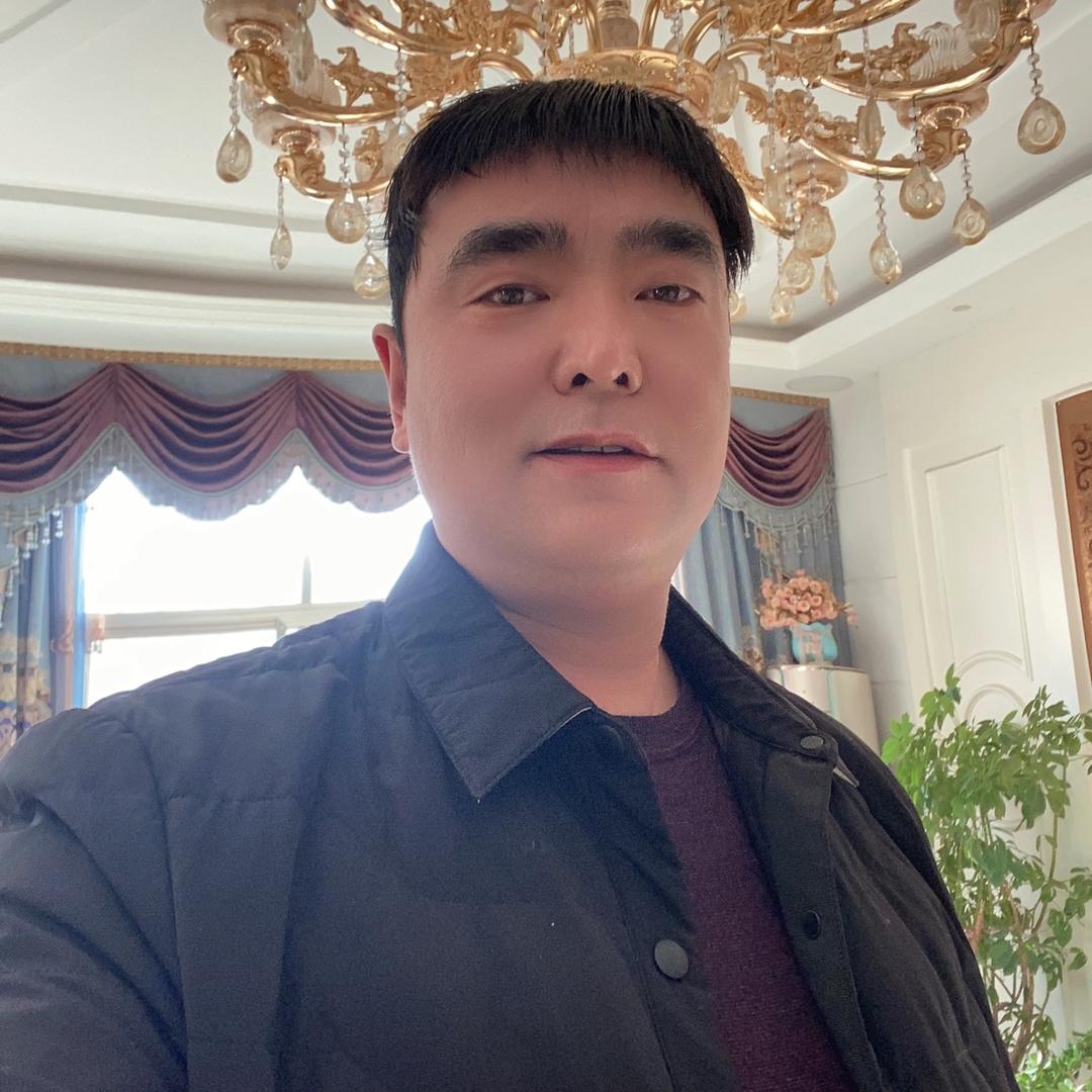 河南奇哥🎤晚上21：10直播