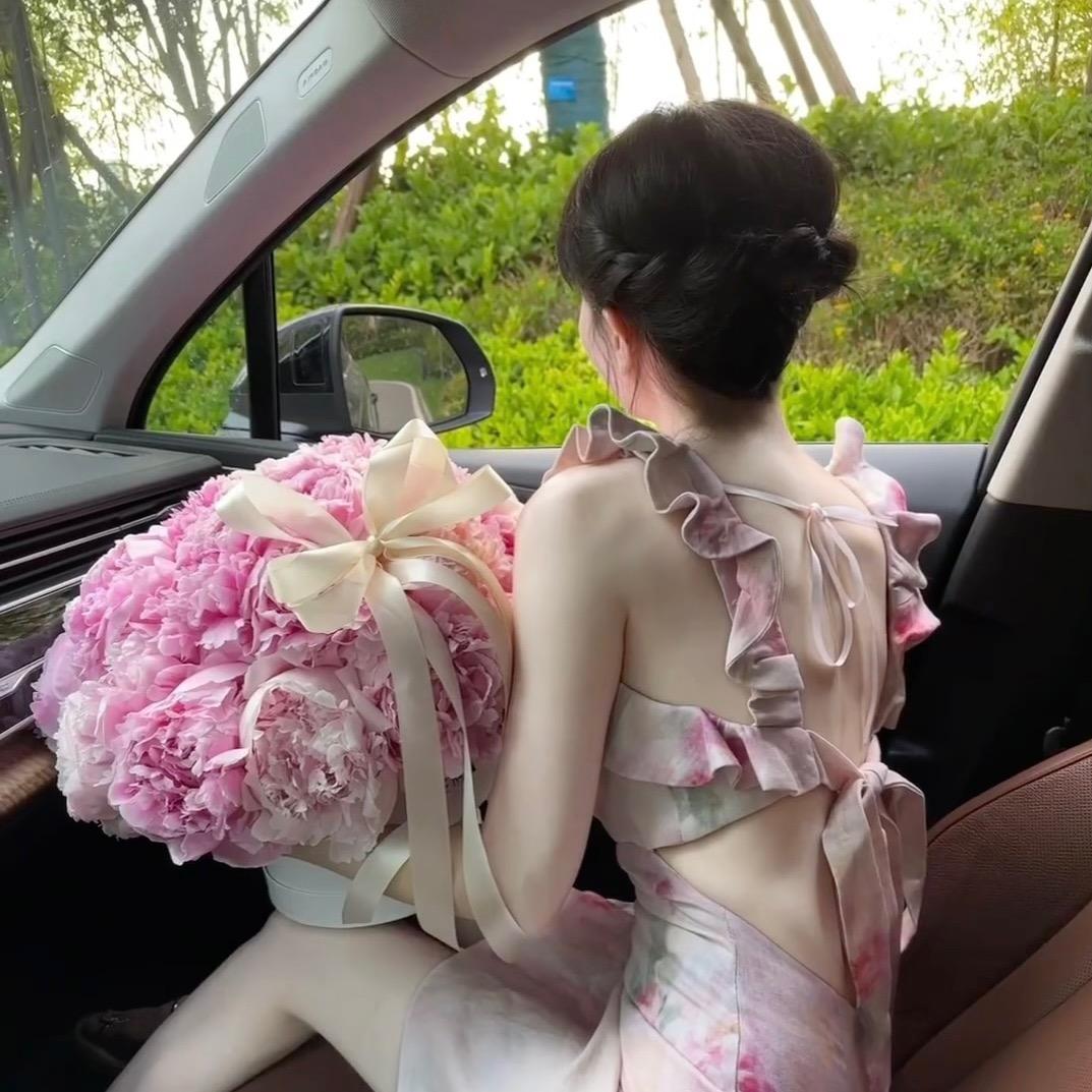 是美嘉吖✨✨🍀