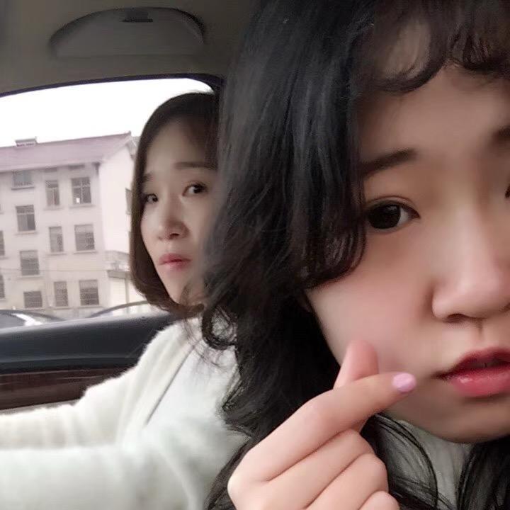 婷婷妈