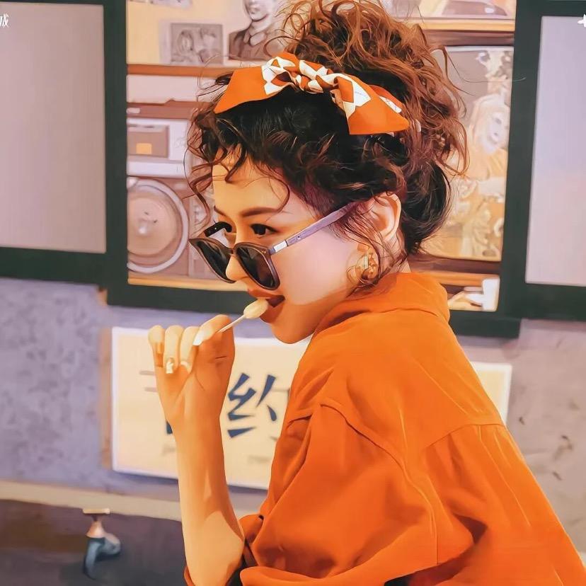 兜兜堡包 ₌᳐･֊･₌᳐ ੭🥯