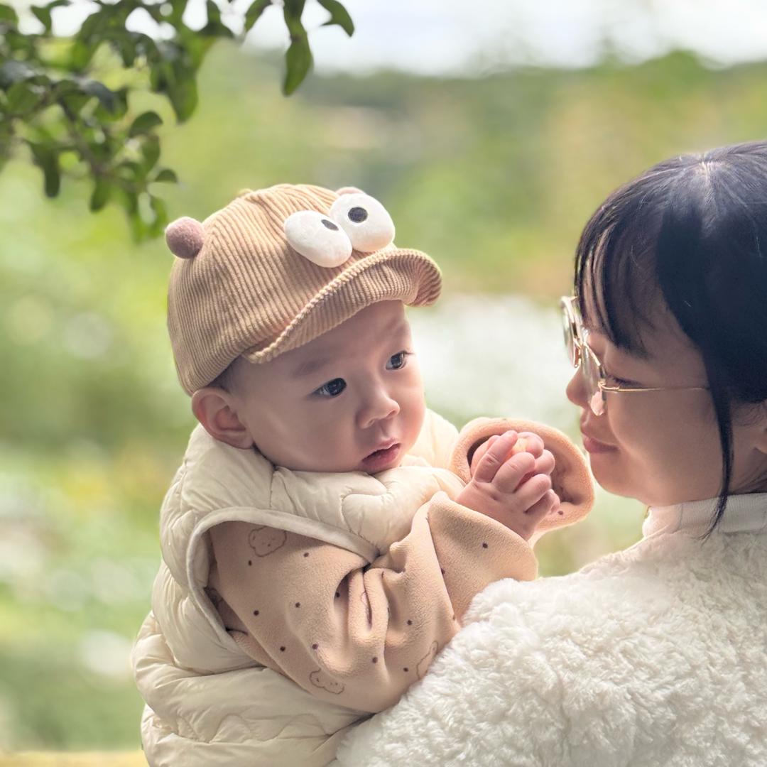 佳元佳成绳锯切割团队