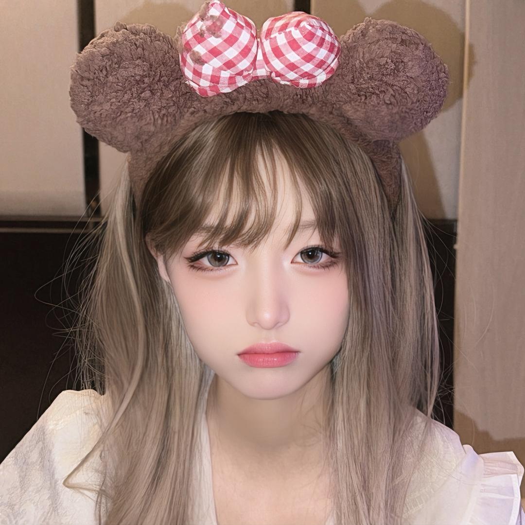 小呆挞