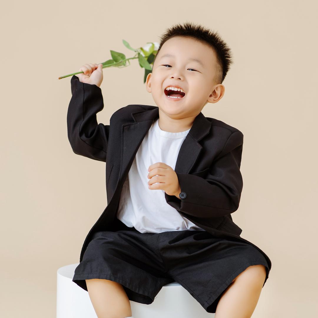 @小石头baby❤️