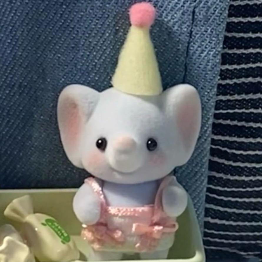 野原新之象(130斤版)