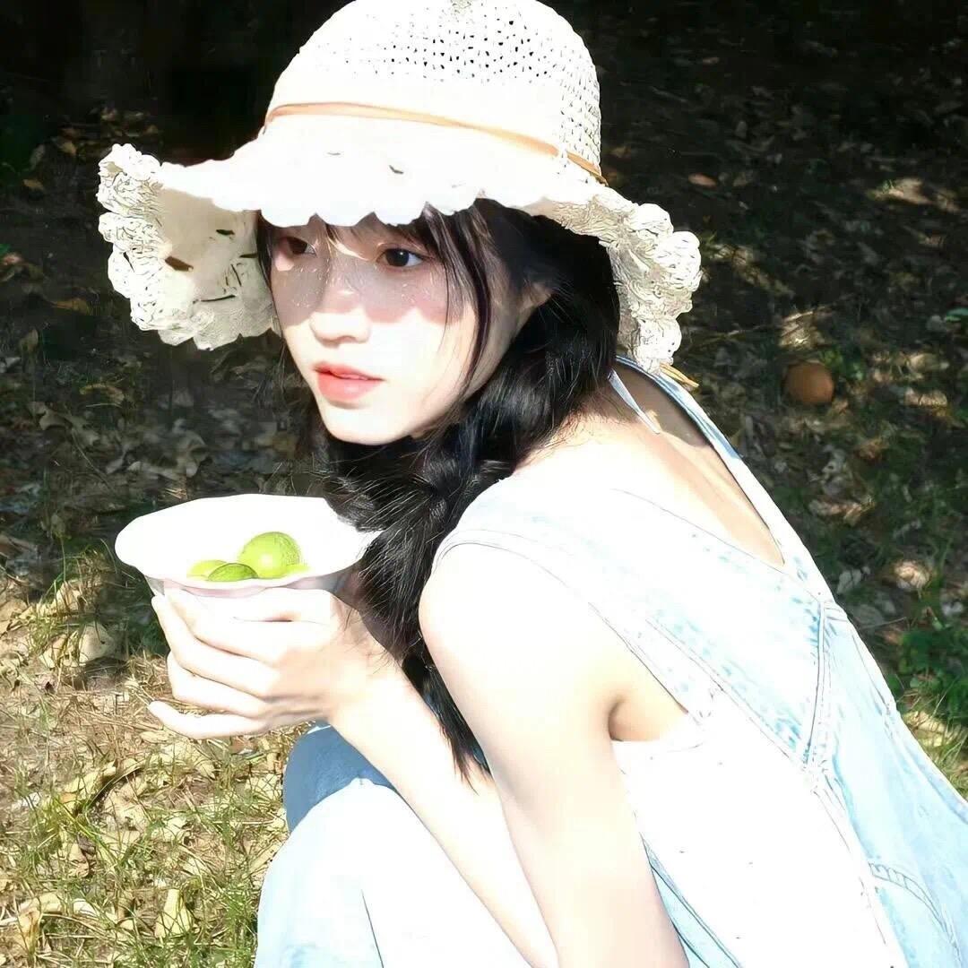 魚魚