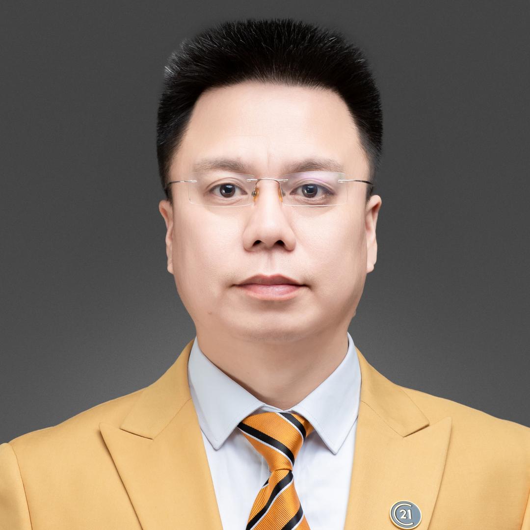 长沙鼠选房