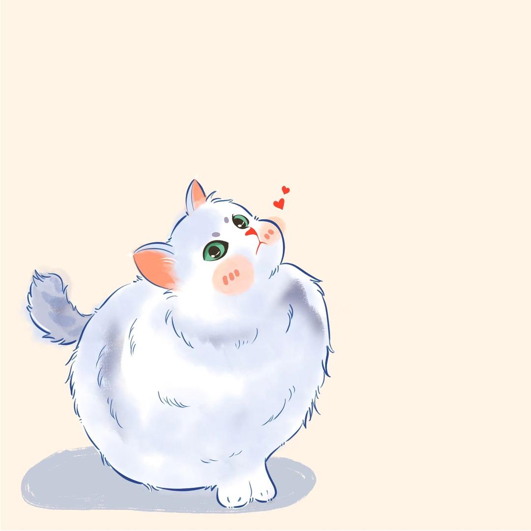 叮当