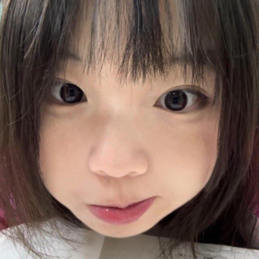 Y.