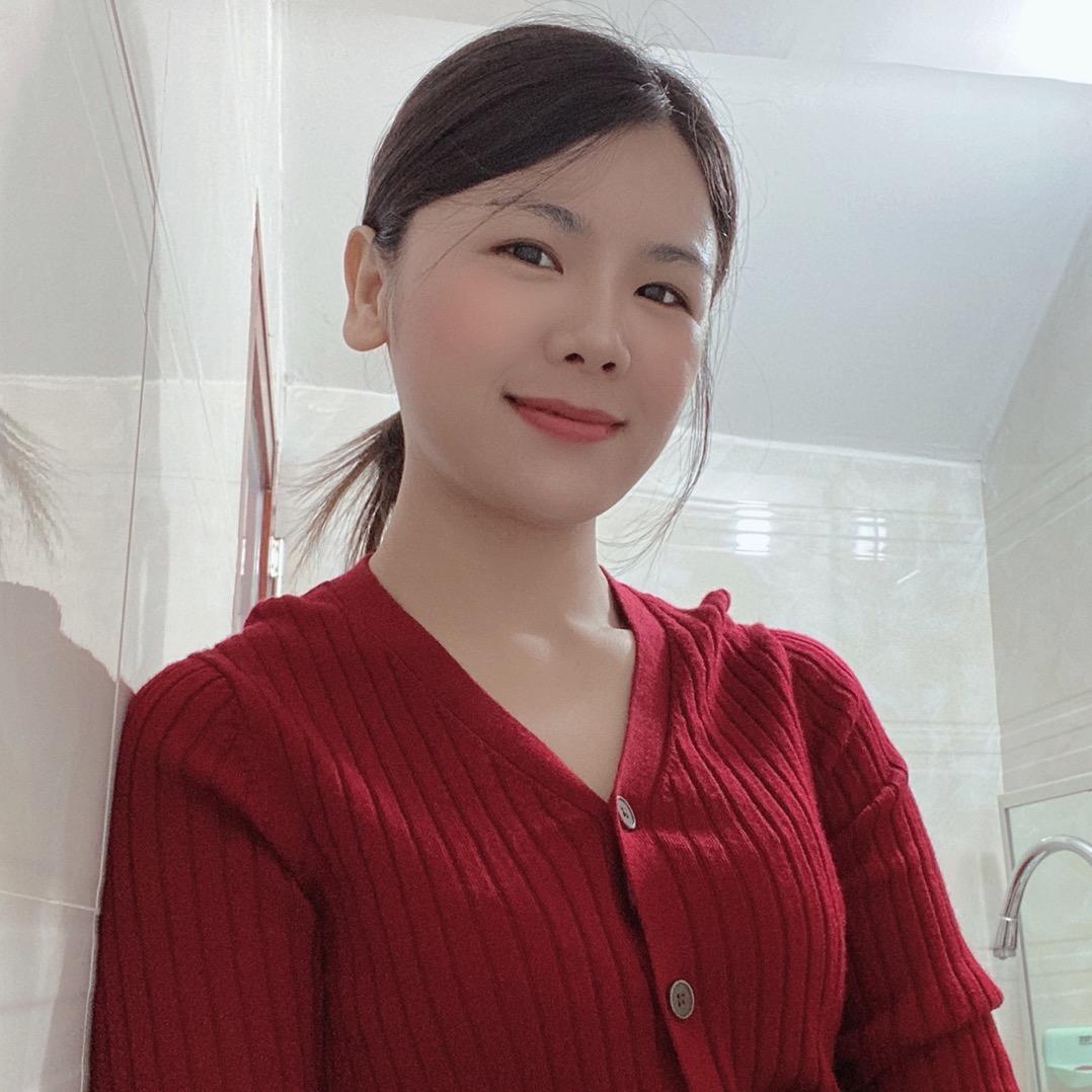 惠