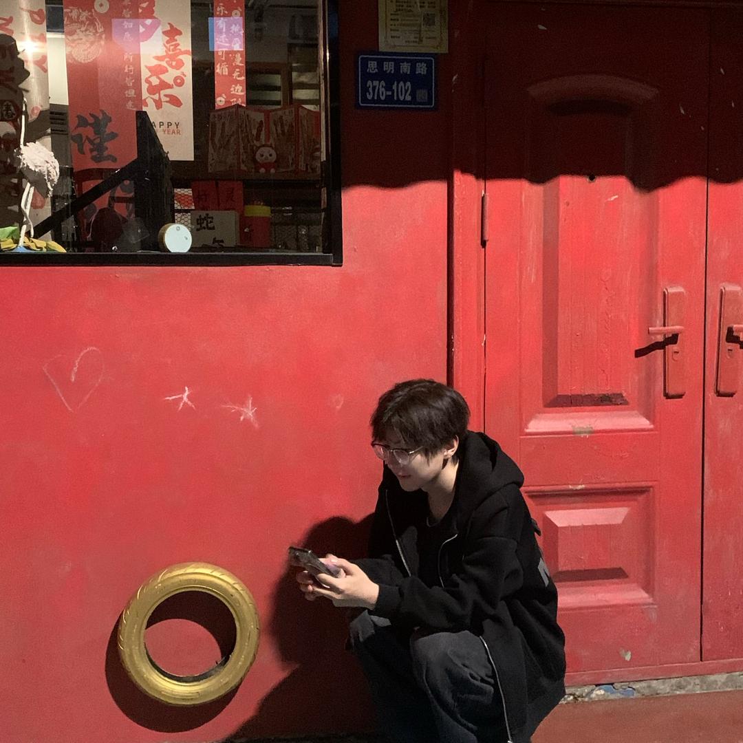 小猫有名.