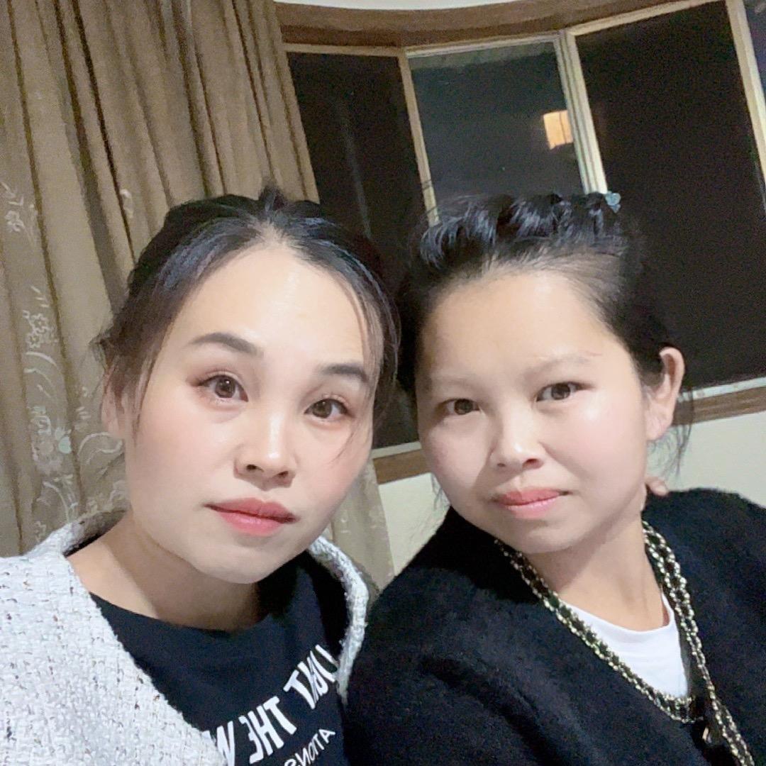 叶子