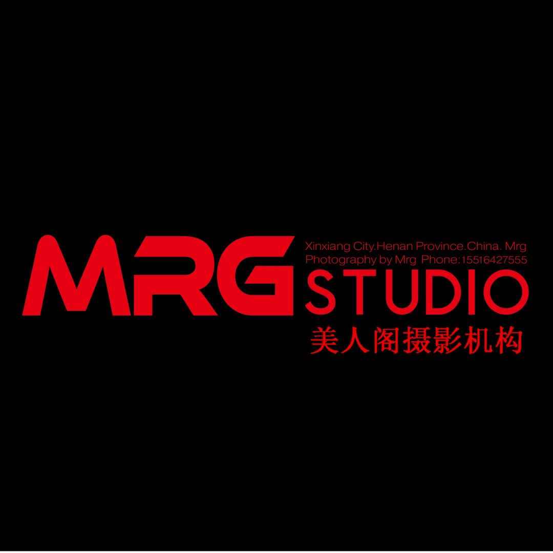 美人阁摄影君君