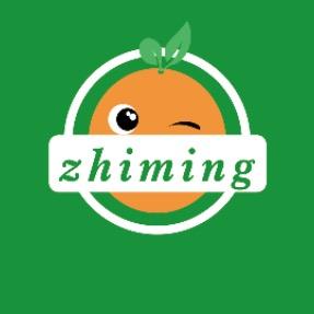 NWI志明果业(市中店)