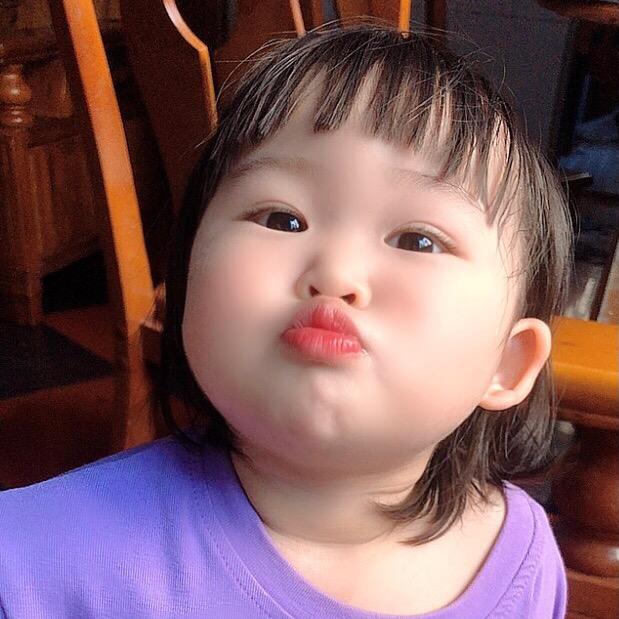 罗大姐