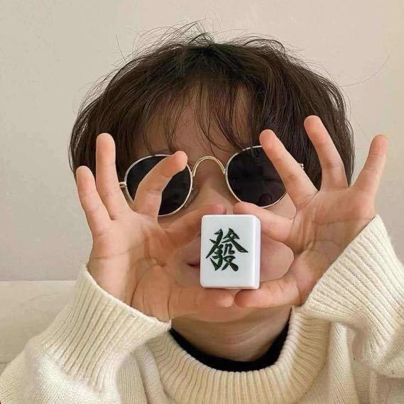 發崽不会拍