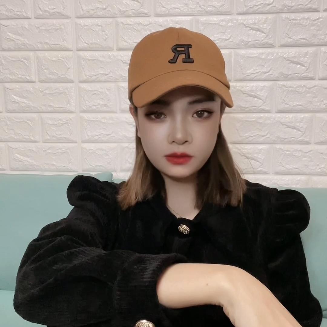 女神部落美甲美睫（华贸）官方号