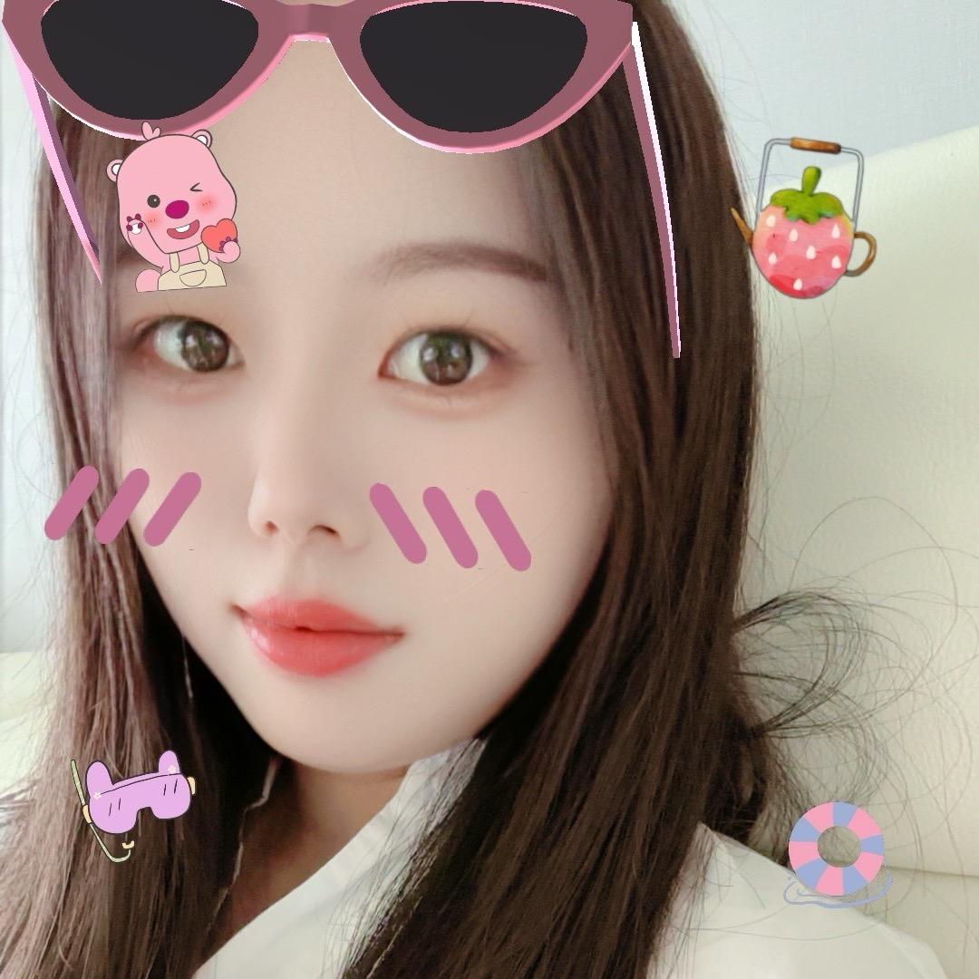 樱陶小丸子