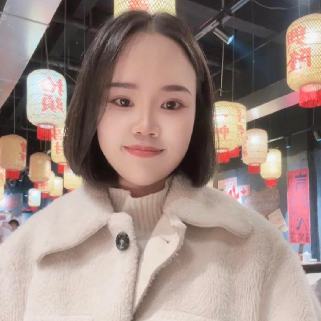 晓敏子