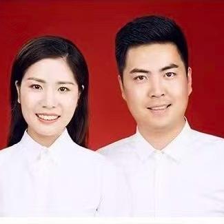 开心麻麻✨(孕期)