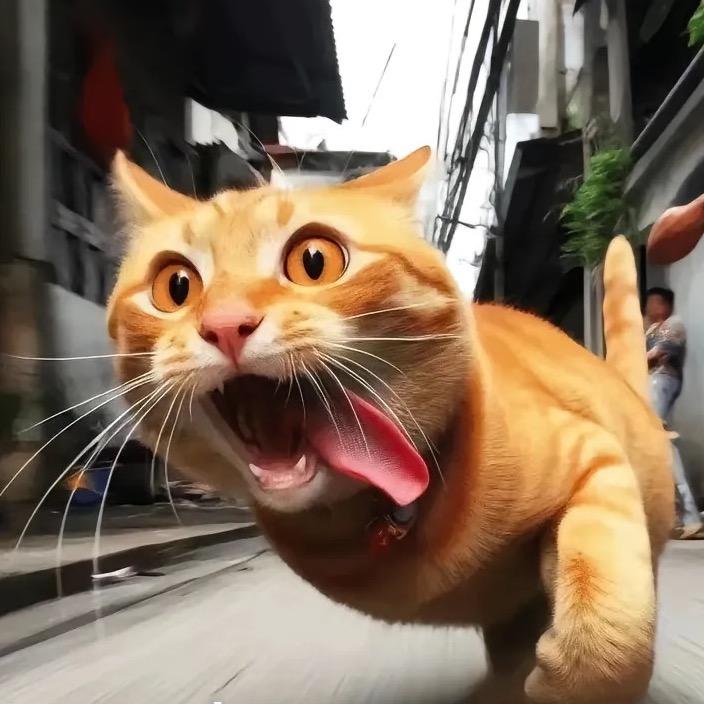 你小子奶了点