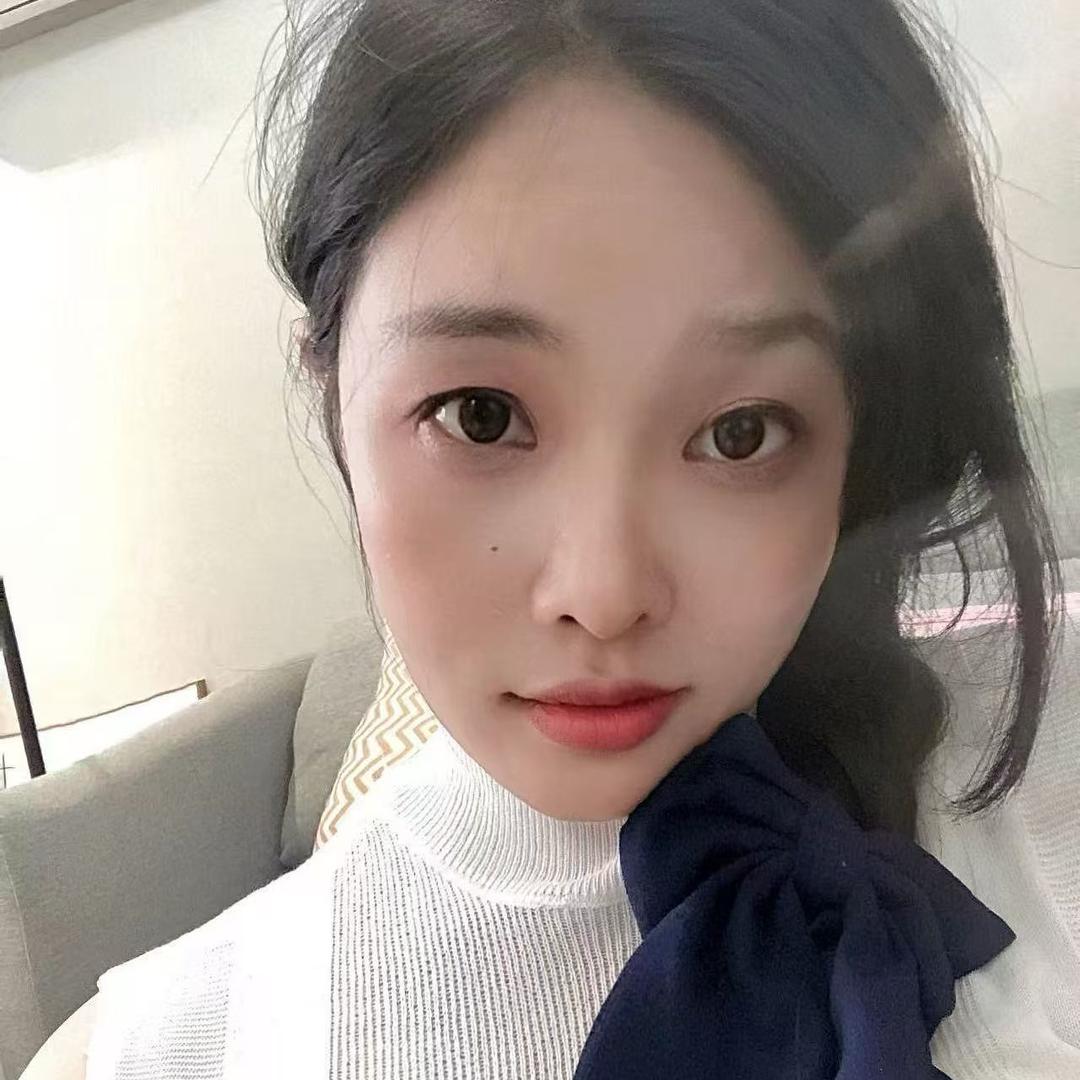 煾姐