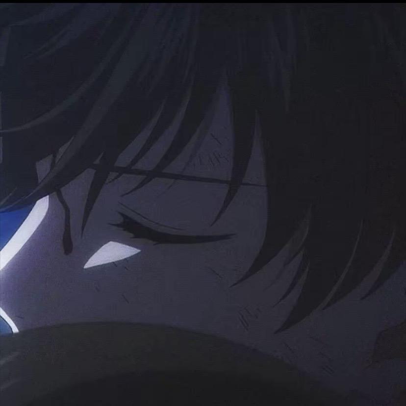 想你了但我不说