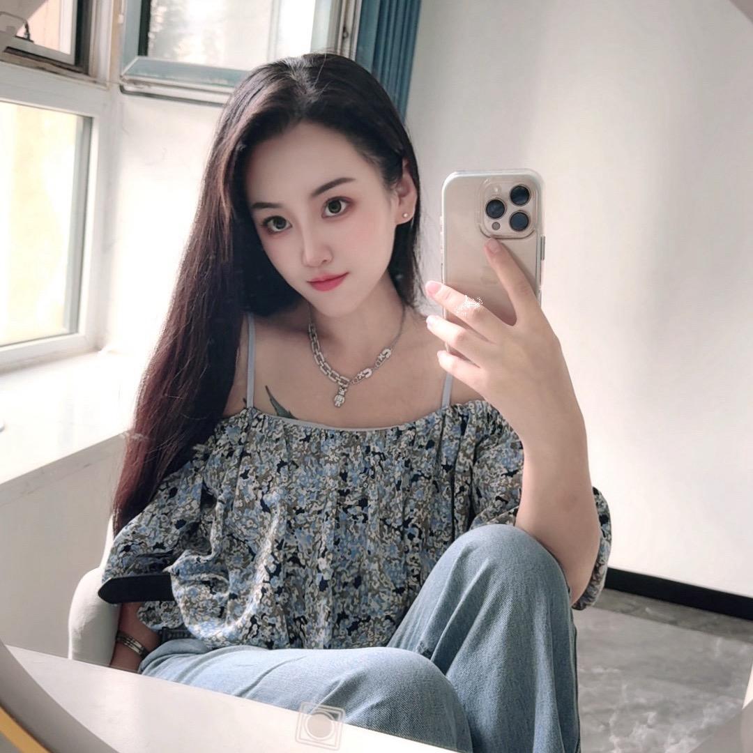 小🐏