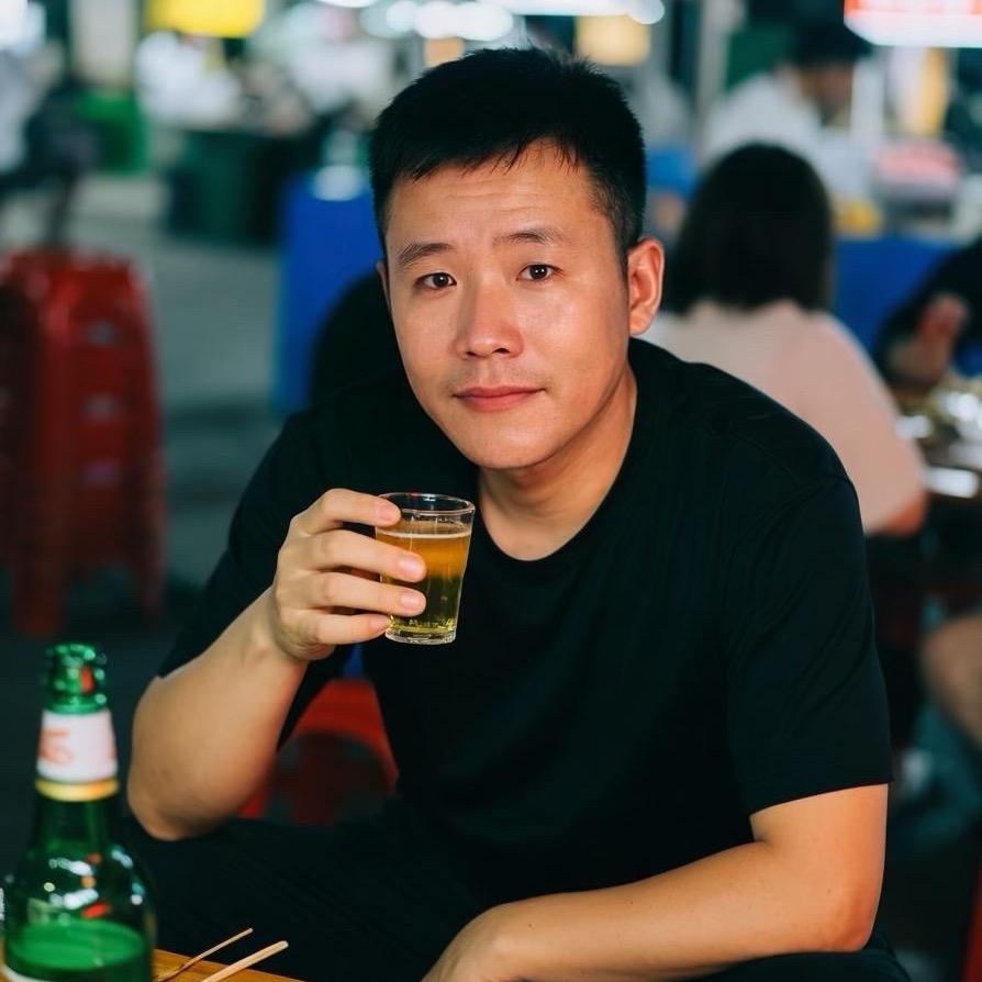 蜀春（专业内外墙涂料分包）