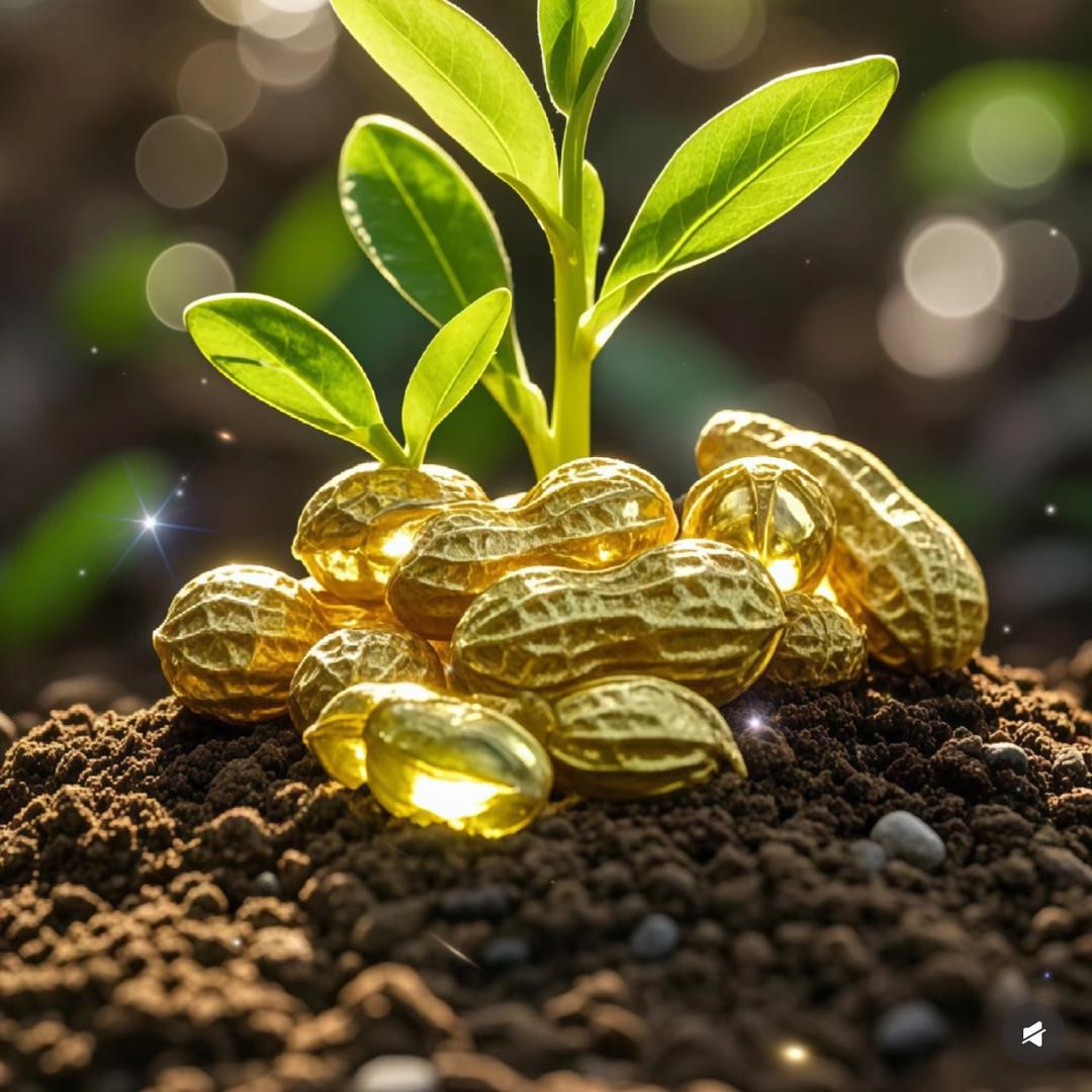 雨同(云华益行)