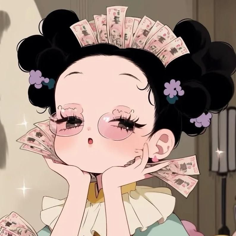 痒心店