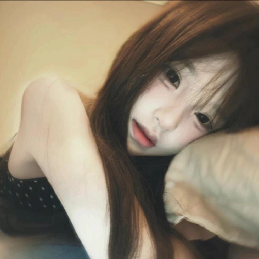 妮妮大王.^