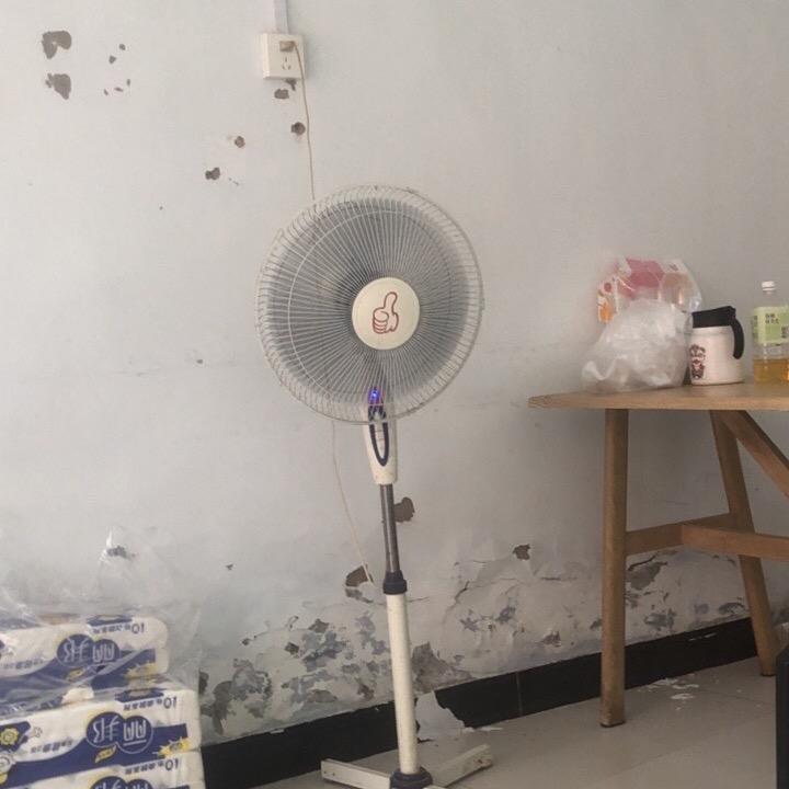 日承师傅