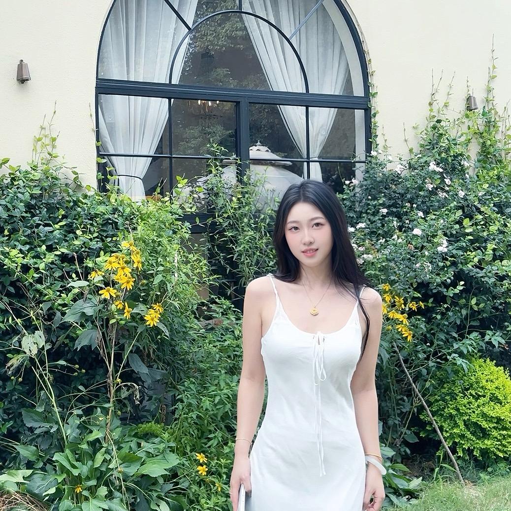 好想吃甜粽